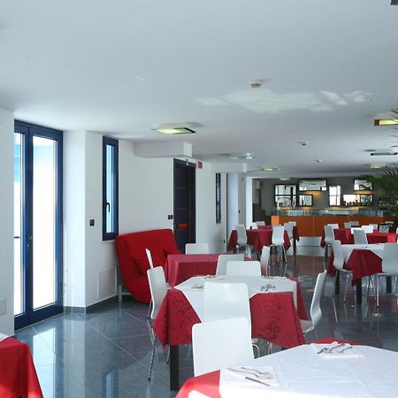 Blu Residence - Hotel Nel Salento Казарано Екстер'єр фото